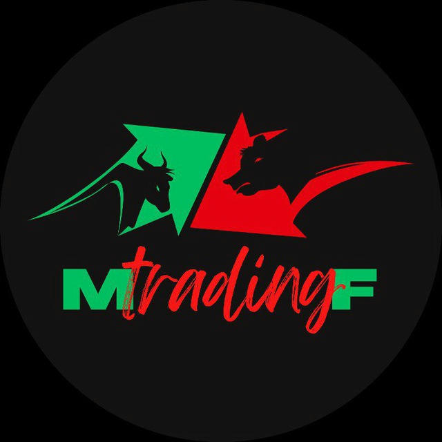 🇵🇸🇵🇸 M.F Trading 🇵🇸🇵🇸