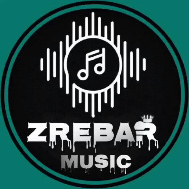 زریبار موزیک | Zrebar Music