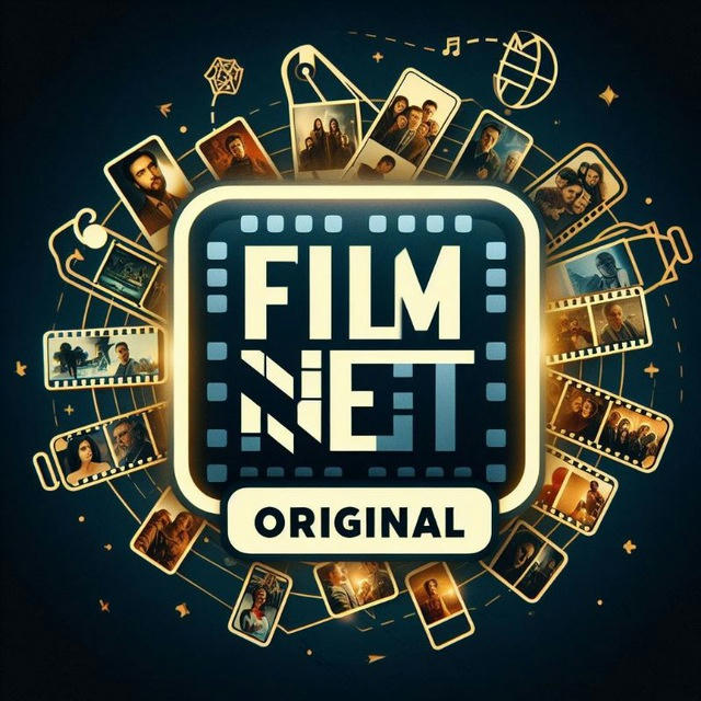 Film Net Original