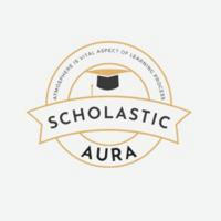 Scholastic Aura