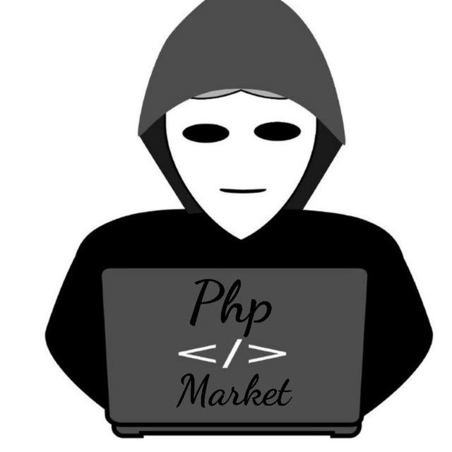 PHP MARKET TJ 🇹🇯