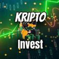 Cripto 🐋 Invest
