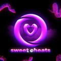 🍭 Sweet Cheats #3