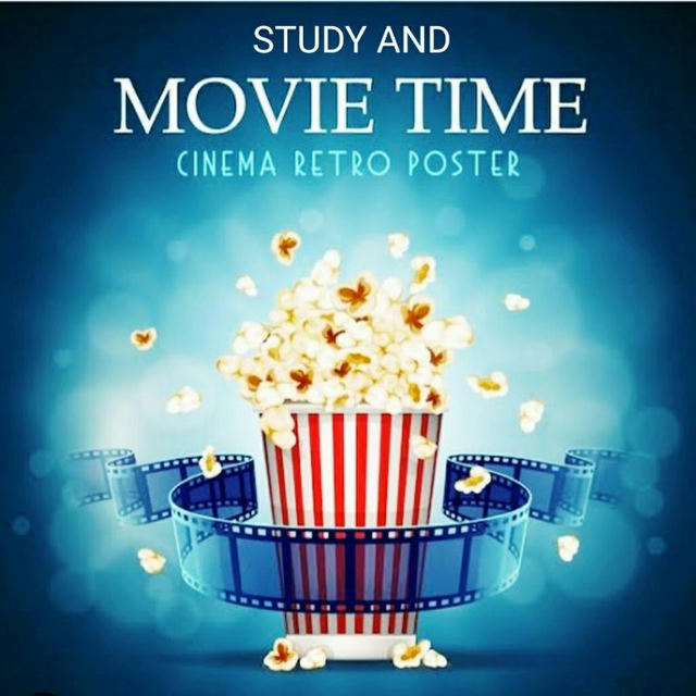 All movie study Adda