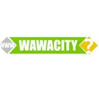 Wawacity.tokyo