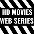NEW HD HINDI MOVIES WEBSERIES