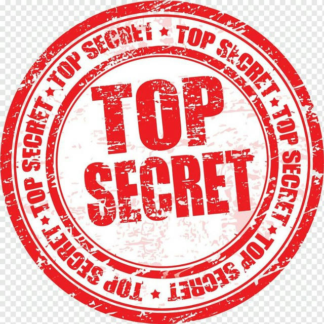 Top Secret Q Private Group