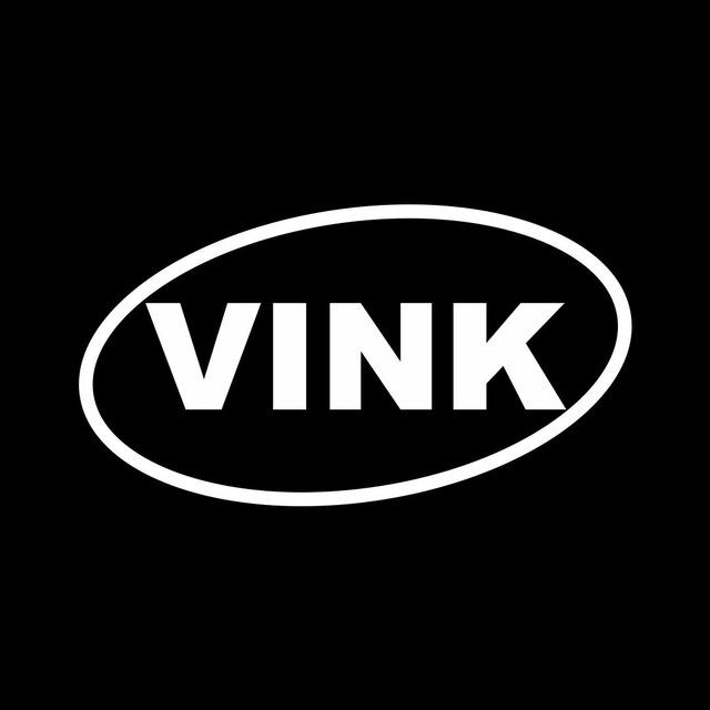 VINK COVER DANCE TEAM