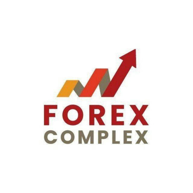 FOREXCOMPLEX