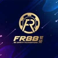 FR88 🇸🇬 繁荣FR88 SINGAPORE BEST ONLINE SLOTS