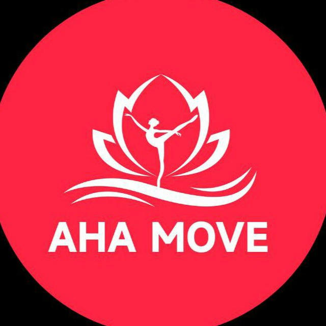 Aha Move (Jurong)