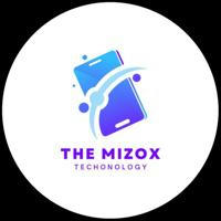 ^MIZOX^ 📲 إنترنت مجاني