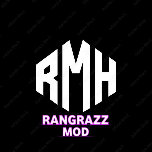 RANGRAZZ FASTWIN HACK 🤩❤️