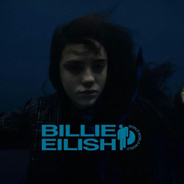 Billie Eilish World