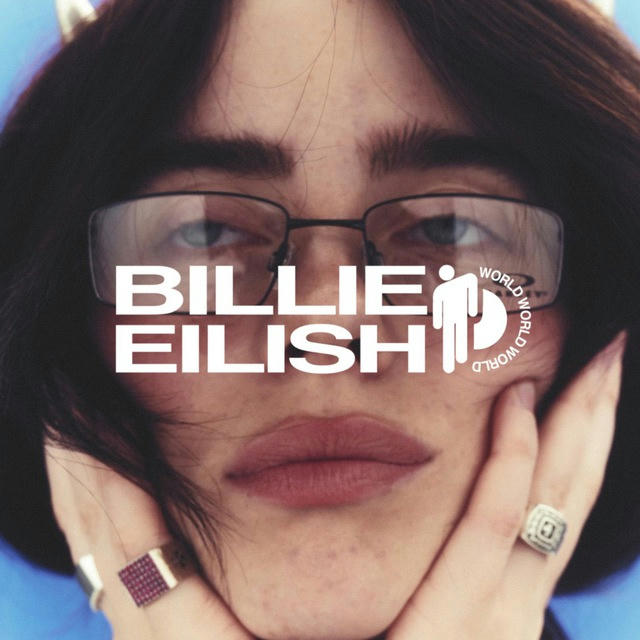 Billie Eilish World