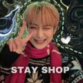 stay shop🎄🤍