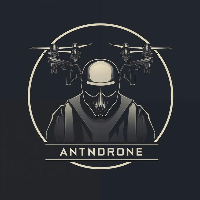 Antidrone.cc / Антидрон Україна / Окопний РЕБ