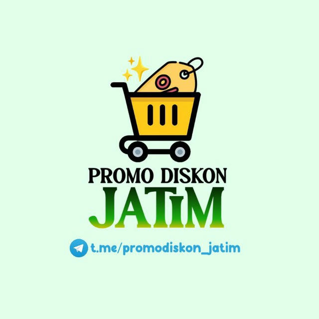 PROMO DISKON JATIM