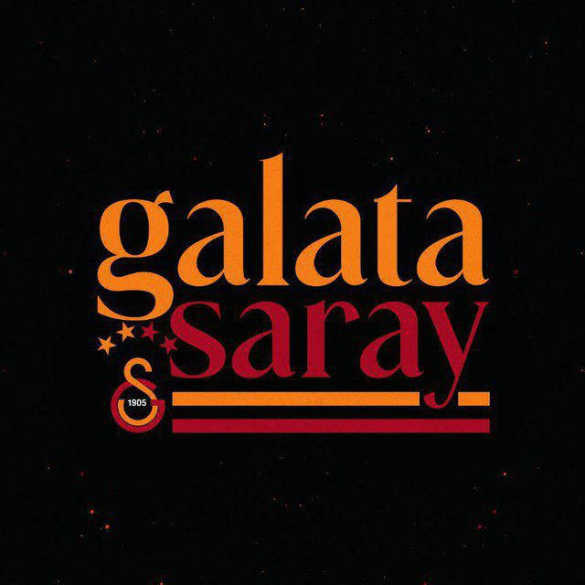 Galatasaray SK | «Галатасарай»