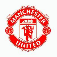 Manchester United LIVE