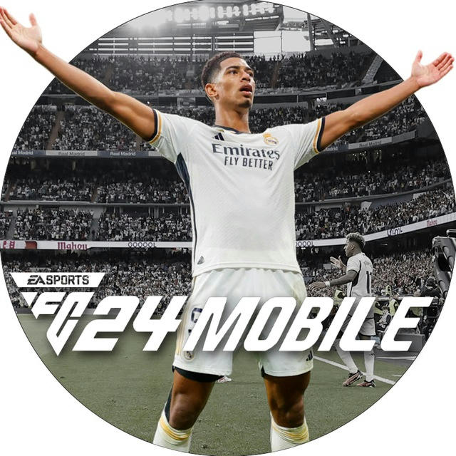 KARAMA | FC MOBILE 24 | FIFA MOBILE