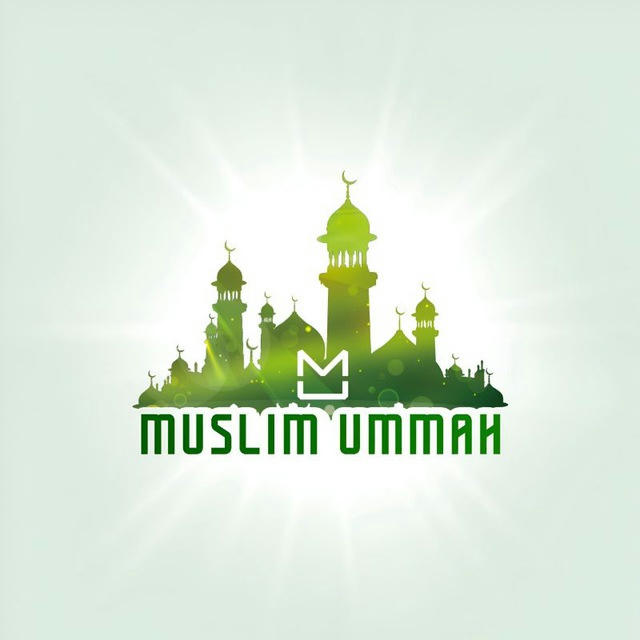 Muslim Ummah