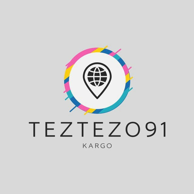 TEZTEZ 091 Kargo