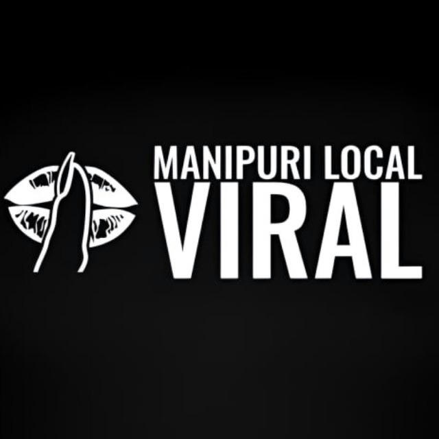 Manipuri Local Viral♻️