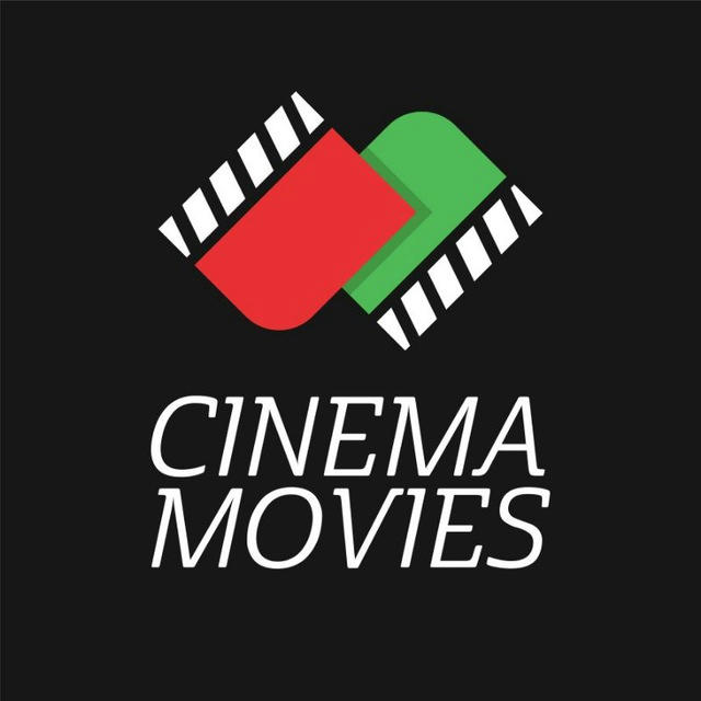 🎞 C movies 🎞