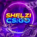 Shelzi CS:GO