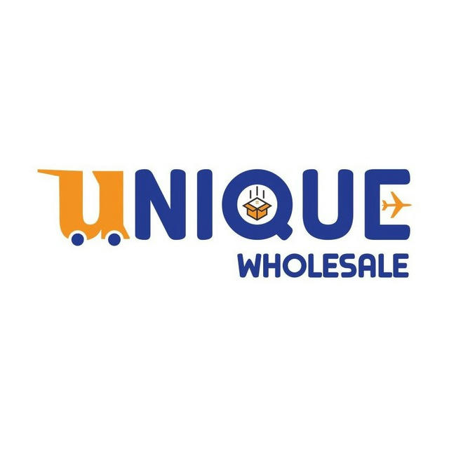 Unique Wholesale