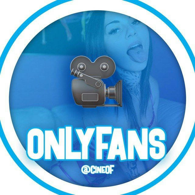 CINE ONLYFANS (UFFICIALE) 🔞🇮🇹