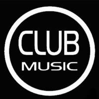 (Music_Club) موزیک کلاب