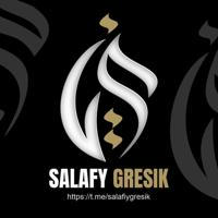 SALAFY GRESIK