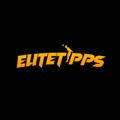 Elitetipps