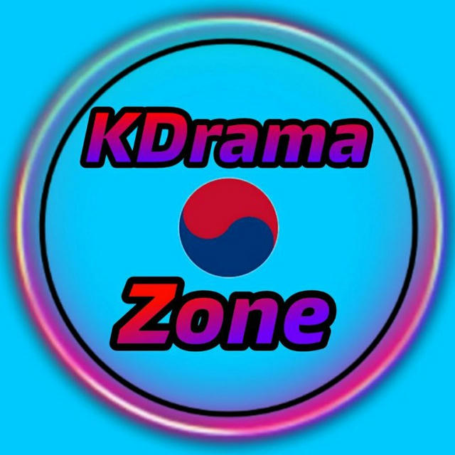 KDrama Zone