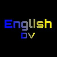 Англійська по серіалах і не тільки🇬🇧