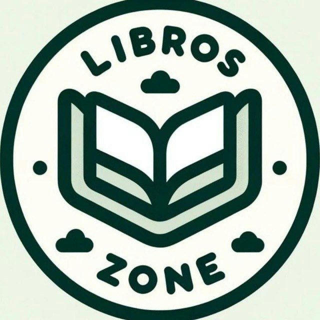 Libros Zone Libros Gratis Info 📚 Audiolibros