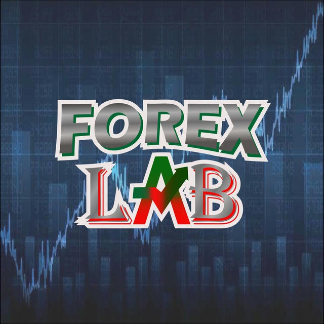 FOREX LAB 📊