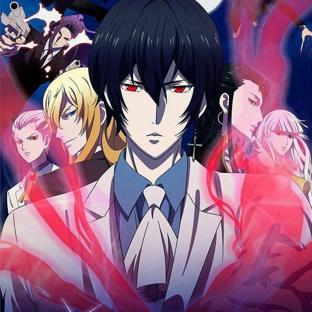 Noblesse Saison 2 VF