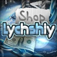 Lychshiy Shop 🎲