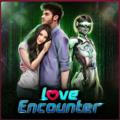 LOVE ENCOUNTER