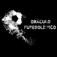 Oráculo Futebolístico - Notícias