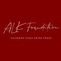 ALK Foundation Official