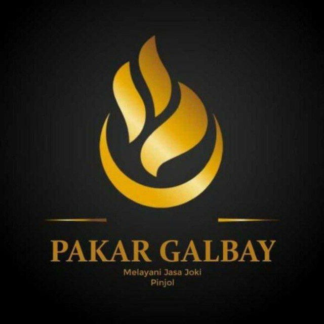 PAKAR GALBAY