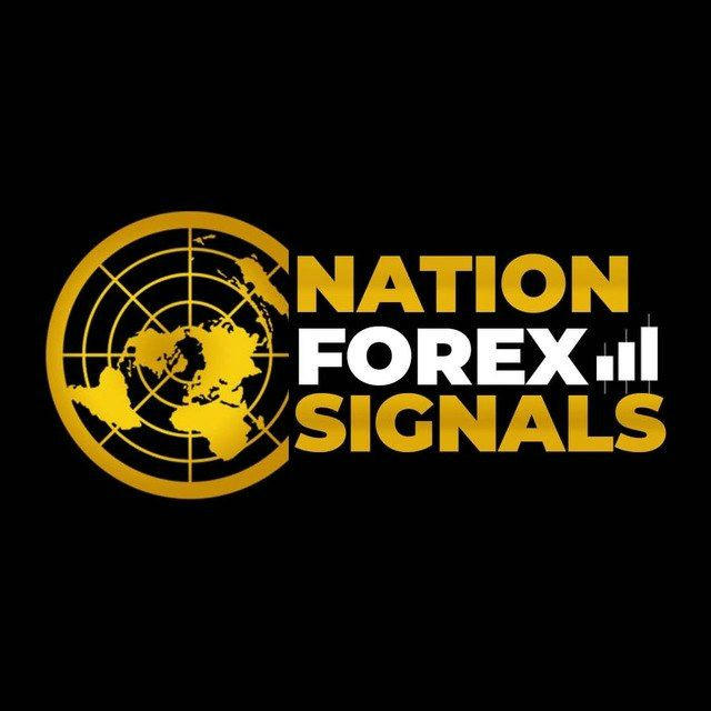FX NATION SIGNALS