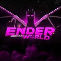 Ender World | Shop Roblox