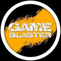 Game Blaster Official ™