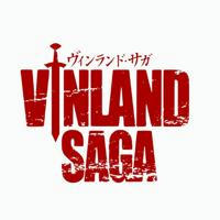 Vinland Saga 4K 1080p 720p 480p Dual Subbed english Japanese subtitles 2023 Season 1 2 3 movie series