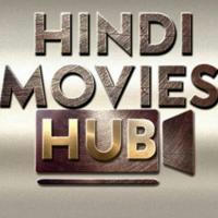 Hindi Dubbed movies